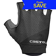 Castelli Womens Roubaix Gel 2 Gloves